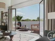 Roanne 42300 Achat / Vente appartement 2 pièces t2