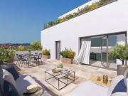 Roanne 42300 Achat / Vente appartement 3 pièces t3