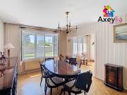 Roanne 42300 Achat / Vente appartement 4 pièces t4