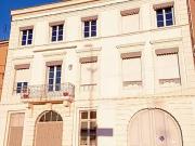 Roanne 42300 Achat / Vente appartement 4 pièces t4