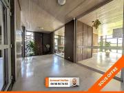 Roanne 42300 Achat / Vente appartement 4 pièces t4...