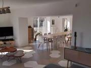 La Clayette 71800 Achat / Vente maison 10 pièces t10