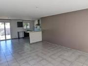 Roanne 42300 Achat / Vente maison 4 pièces t4