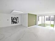 Roanne 42300 Achat / Vente maison 4 pièces t4 Roanne 42300 Achat / Vente maison 4 pièces t4