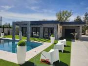 Roanne 42300 Achat / Vente maison 5 pièces t5