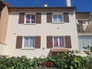 Roanne 42300 Achat / Vente maison 6 pièces t6