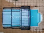 Roanne 42300 Achat / Vente maison 6 pièces t6 piscine...