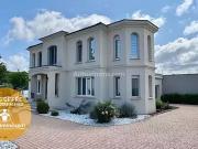 Roanne 42300 Achat / Vente maison 7 pièces t7 Roanne 42300 Achat / Vente maison 7 pièces t7