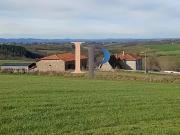 Roanne 42300 Achat / Vente maison 8 pièces t8