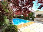 Roanne 42300 Achat / Vente maison 8 pièces t8 cave