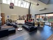 Roanne 42300 Achat / Vente maison 8 pièces t8 piscine