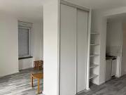 Roanne 42300 Location appartement 1 pièce t1