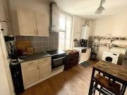 Roanne 42300 Location appartement 3 pièces t3 au dernier...