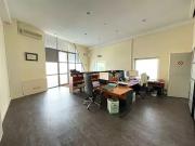 Roanne 42300 Location divers 8 pièces