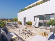 Roanne 42300 Programme neuf appartement neuf à vendre t4...