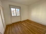 Roanne, 59 Rue Denis Papin