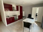 Roanne, 76 Rue Jean Jaurès lot No6