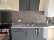 ROANNE APPARTEMENT T2