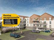 Roanne, comme nulle part ailleurs !