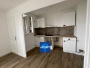 Roanne Location Appartement 42