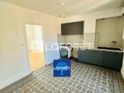 Roanne Location Appartement 42