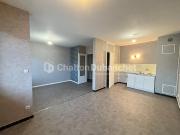 Roanne Location Appartement 42