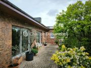 ROANNE Maison de 242 m²