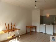 Roanne, Rue des Aqueducs lot N°S5