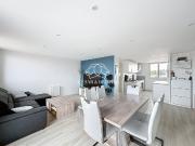 Roanne Vente Appartement 42