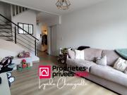 Roanne Vente Appartement 42