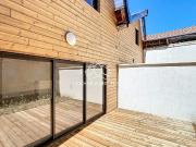 Roanne Vente Immeuble 42