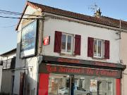 Roanne Vente Immeuble 42