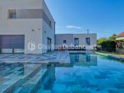 Roanne Vente Maison 42