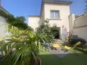 Roanne Vente Maison 42