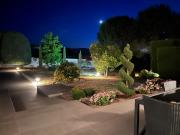 Roanne Vente Propriété/château 42