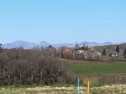 Roannes Saint Mary 15220 Programme neuf terrain neuf à...