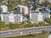 Roanoke Apartments 2 Bedroom available at 7, 9 Roanoke...