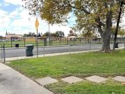 Roanoke Ave, Sacramento, Home For Sale