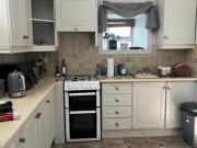 Roaring Spring Road, Clonmel, Tipperary REA Stokes &... Roaring Spring Road, Clonmel, Tipperary REA Stokes &...