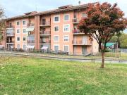 Roaschia Corso Torino quadrilocale 80mq