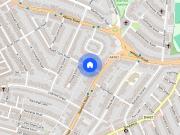 Roath, Cardiff, CF24