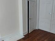 ROB22S 2 Bedroom Apartment for Rent at 22 S Robinson St,...