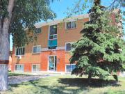 Rob 3955 Apartments | 3955 Robinson Street