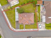 Robanhill, Western Road, Clonmel, Co. Tipperary Sherry...