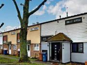 Robb Road, Stanmore, 2 Bedroom End