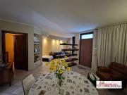 Robecco sul Naviglio quadrilocale 204mq