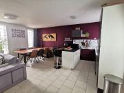 Robecq Appartement T2 en duplex