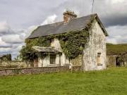 Robeenard, Hollymount, Co. Mayo is for sale