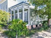 Robert C Blakes Sr Dr, New Orleans, Home For Sale