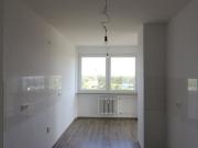 Robert Cauer Str. 18, 64287 Darmstadt OT Ost